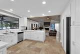 831 Arthur Moore Drive - Photo 33