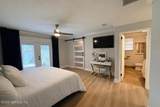 831 Arthur Moore Drive - Photo 38