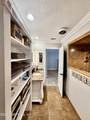 831 Arthur Moore Drive - Photo 40
