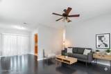 1551 31ST Street - Photo 10