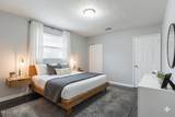 1551 31ST Street - Photo 13
