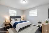 1551 31ST Street - Photo 15
