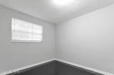 1551 31ST Street - Photo 16