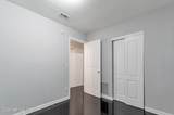 1551 31ST Street - Photo 17