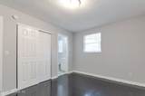 1551 31ST Street - Photo 18