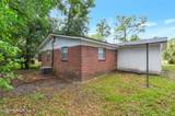 1551 31ST Street - Photo 19