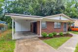 1551 31ST Street - Photo 20