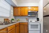 1551 31ST Street - Photo 3