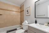 1551 31ST Street - Photo 5