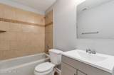 1551 31ST Street - Photo 6