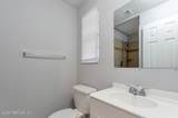 1551 31ST Street - Photo 7