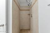 1551 31ST Street - Photo 8
