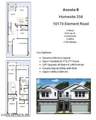 10173 Element Road - Photo 2