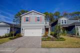 677 Blind Oak Circle - Photo 1