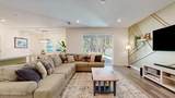 677 Blind Oak Circle - Photo 10