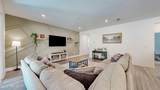 677 Blind Oak Circle - Photo 13
