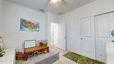 677 Blind Oak Circle - Photo 26