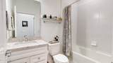 677 Blind Oak Circle - Photo 27
