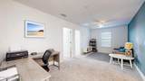 677 Blind Oak Circle - Photo 30