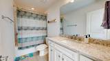 677 Blind Oak Circle - Photo 36