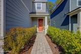 677 Blind Oak Circle - Photo 4