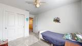 677 Blind Oak Circle - Photo 41