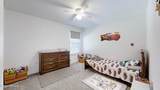 677 Blind Oak Circle - Photo 43