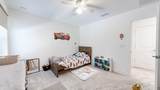 677 Blind Oak Circle - Photo 44