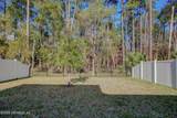 677 Blind Oak Circle - Photo 56