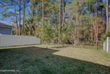 677 Blind Oak Circle - Photo 57