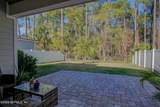 677 Blind Oak Circle - Photo 58