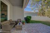 677 Blind Oak Circle - Photo 59
