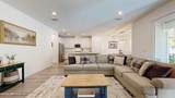 677 Blind Oak Circle - Photo 9