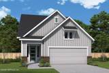 260 Sutton Drive - Photo 1