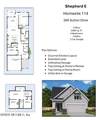 260 Sutton Drive - Photo 2