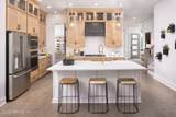 260 Sutton Drive - Photo 4