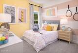 260 Sutton Drive - Photo 8
