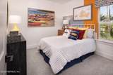 260 Sutton Drive - Photo 9
