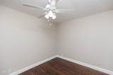 1458 Royal Court Lane - Photo 19