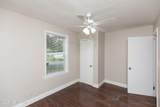 1458 Royal Court Lane - Photo 21