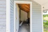 1458 Royal Court Lane - Photo 26
