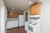 1458 Royal Court Lane - Photo 5