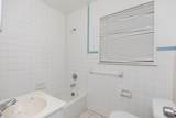 1458 Royal Court Lane - Photo 7