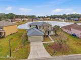 11495 Tori Lane - Photo 1