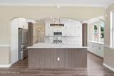 11495 Tori Lane - Photo 10
