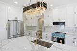11495 Tori Lane - Photo 11