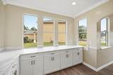 11495 Tori Lane - Photo 12