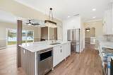 11495 Tori Lane - Photo 13