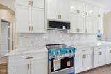 11495 Tori Lane - Photo 15