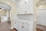 11495 Tori Lane - Photo 16